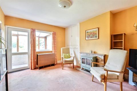 3 bedroom semi-detached house for sale, Portland Road, Toton