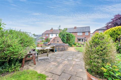 3 bedroom semi-detached house for sale, Portland Road, Toton