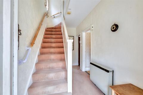 3 bedroom semi-detached house for sale, Portland Road, Toton