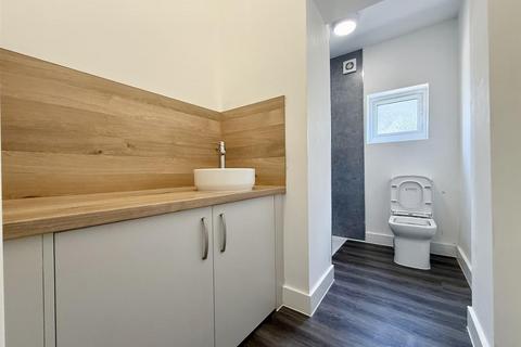 undefined, Russell Street, Gloucester GL1