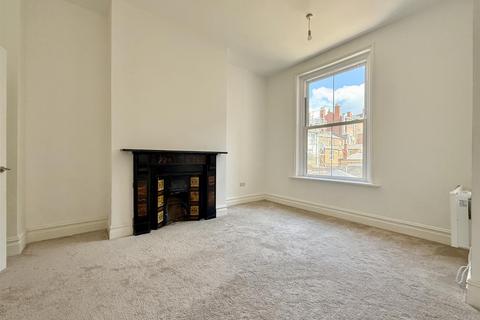 undefined, Russell Street, Gloucester GL1