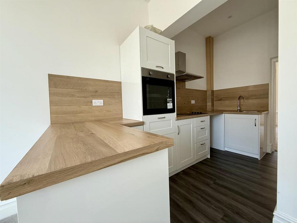 Kitchen.jpg