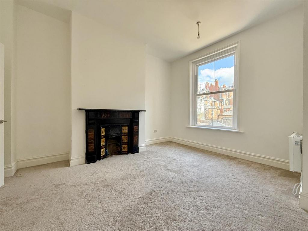 Bedroom.jpg