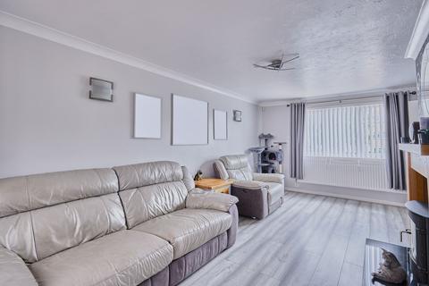 3 bedroom detached house for sale, Ralegh Crescent, Witney OX28