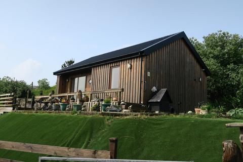 undefined, Lodge & House Site, Borreraig, Dunvegan Isle Of Skye IV55 8ZY