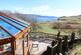 Borreraig, Dunvegan, Isle Of Skye IV55 8ZY