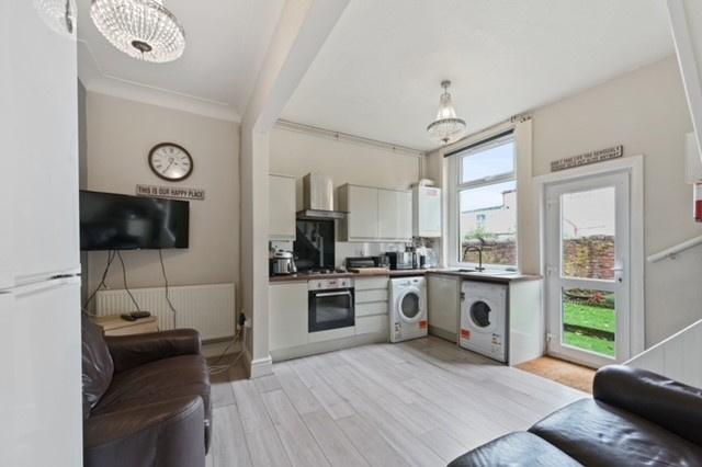 108 Wellington