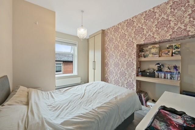 108 Wellington
