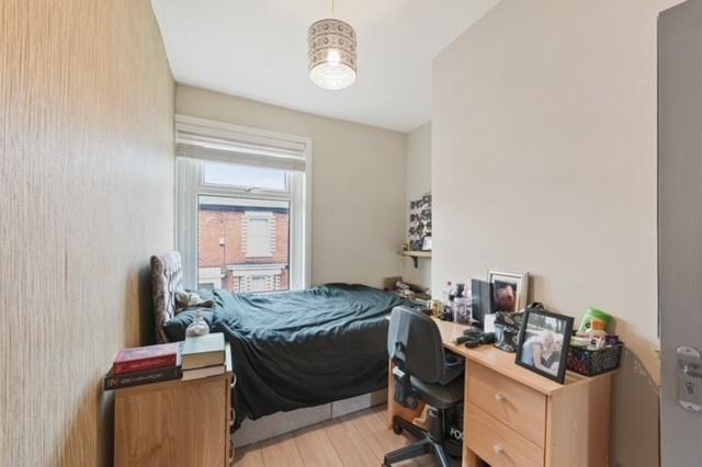 108 Wellington
