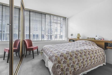 1 bedroom apartment for sale, Goswell Road, London, EC1V