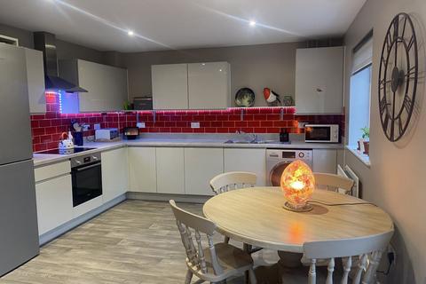 4 bedroom semi-detached house for sale, Streton Gardens, Peterborough, PE6