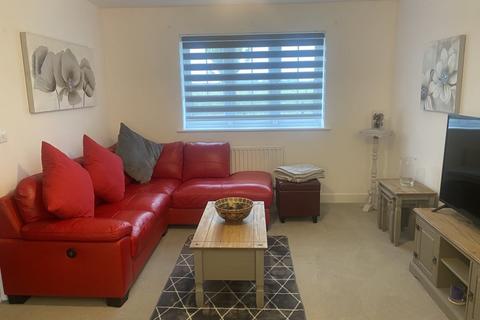 4 bedroom semi-detached house for sale, Streton Gardens, Peterborough, PE6