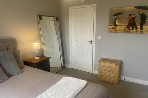 4 bedroom semi-detached house for sale, Streton Gardens, Peterborough, PE6