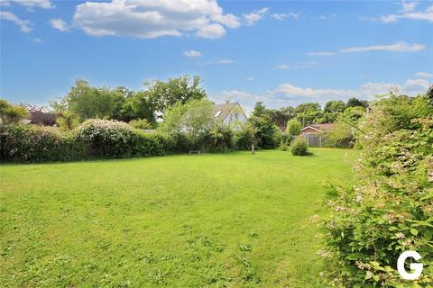 undefined, Sandy Lane, St. Ives, Ringwood, Hampshire, BH24