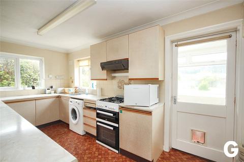 undefined, Sandy Lane, St. Ives, Ringwood, Hampshire, BH24