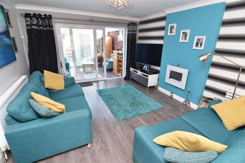 3 bedroom detached house for sale, Bridgeman Croft, Castle Bromwich, Birmingham