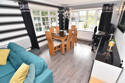 3 bedroom detached house for sale, Bridgeman Croft, Castle Bromwich, Birmingham