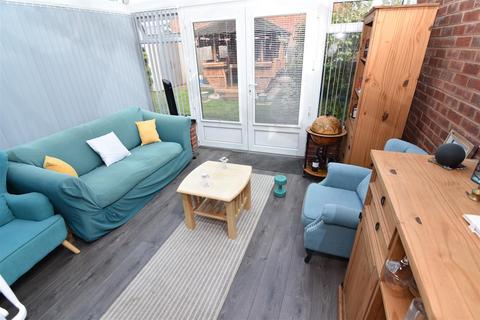 2 Bridgeman Croft, Birmingham, B36 0AF
