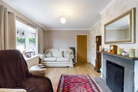 3 bedroom semi-detached house for sale, Wellmead, Brampton Abbotts, Ross-On-Wye, Herefordshire, HR9