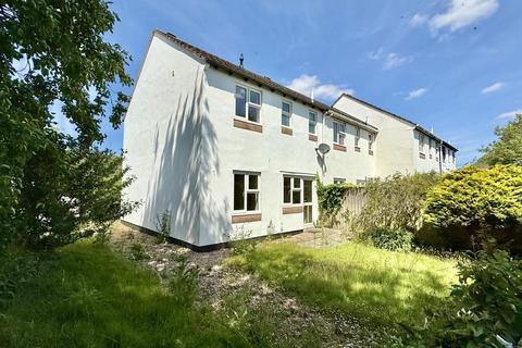undefined, Rectory Close, Braunton EX33
