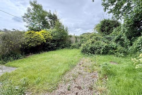 undefined, Rectory Close, Braunton EX33