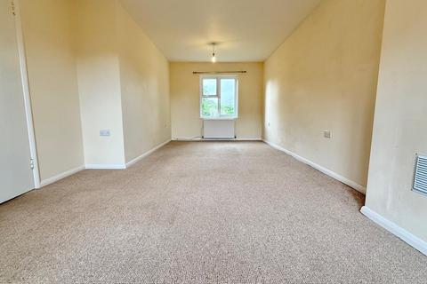 undefined, Rectory Close, Braunton EX33