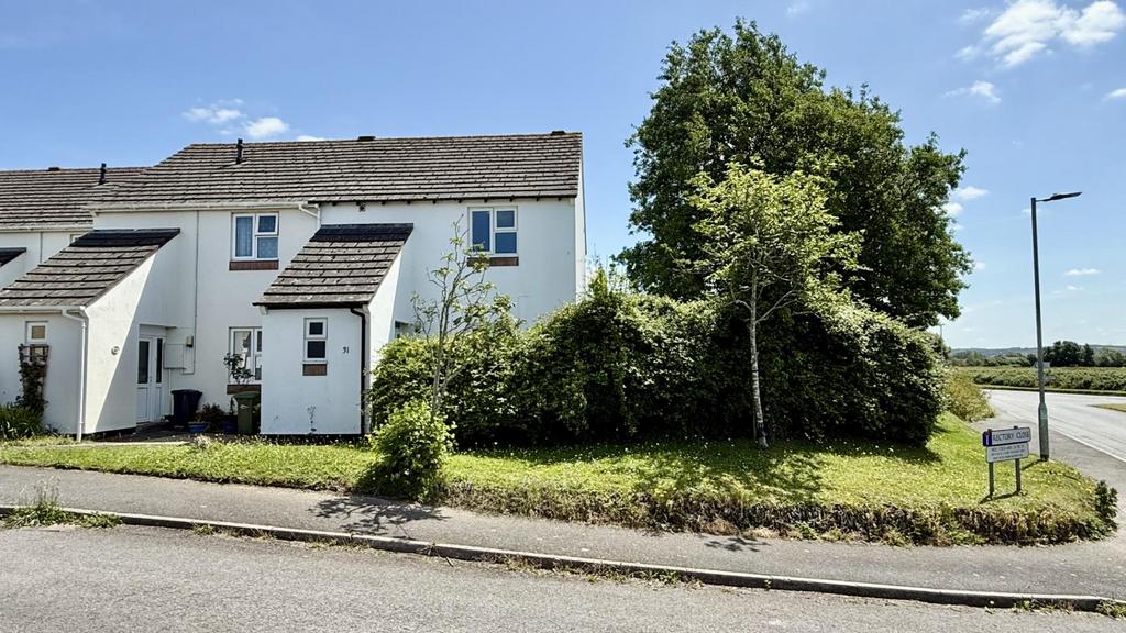 Thumbnail IMG 0906.jpg