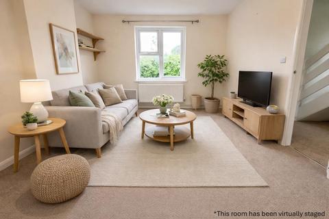 undefined, Rectory Close, Braunton EX33