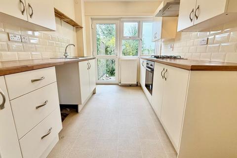 undefined, Rectory Close, Braunton EX33