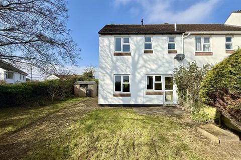 undefined, Rectory Close, Braunton EX33