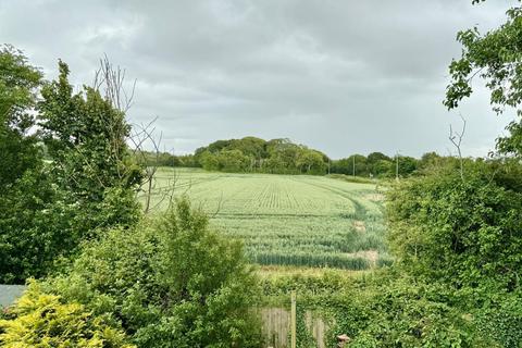 undefined, Rectory Close, Braunton EX33