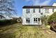 Rectory Close, Braunton EX33