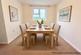 Rectory Close, Braunton EX33 photo 5