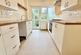 Rectory Close, Braunton EX33 photo 2