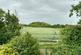 Rectory Close, Braunton EX33 photo 3