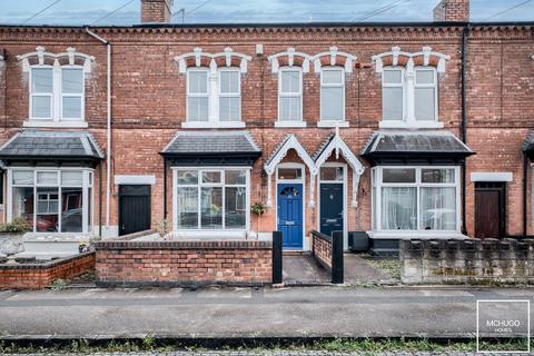 2 bedroom terraced house for sale, Milcote Road, Bearwood B67