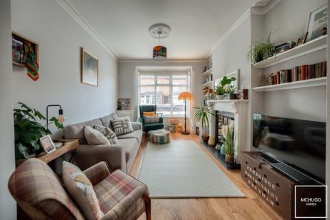 2 bedroom terraced house for sale, Milcote Road, Bearwood B67