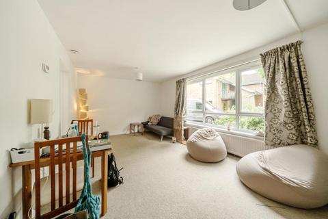 undefined, Summertown,  Oxford,  OX2