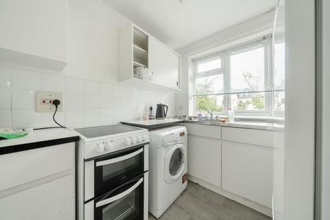 2 bedroom flat for sale, Summertown,  Oxford,  OX2