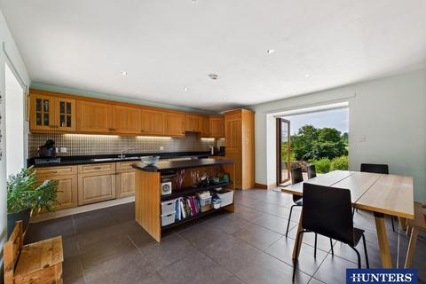 undefined, Hallguards Mill, Hoddom, Lockerbie, DG11