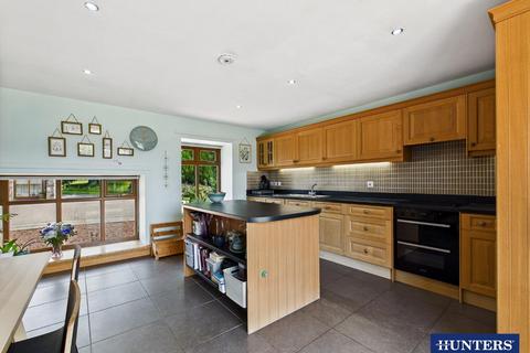 undefined, Hallguards Mill, Hoddom, Lockerbie, DG11
