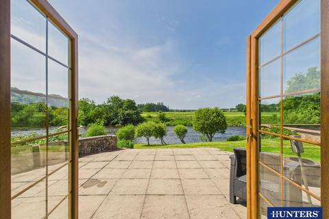 undefined, Hallguards Mill, Hoddom, Lockerbie, DG11