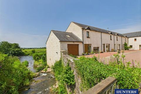 undefined, Hallguards Mill, Hoddom, Lockerbie, DG11