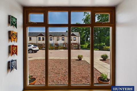 undefined, Hallguards Mill, Hoddom, Lockerbie, DG11
