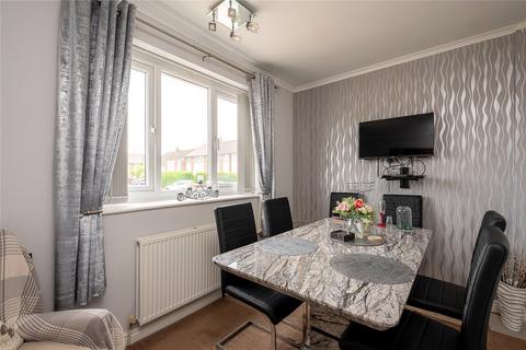 3 bedroom bungalow for sale, Red Hall Way, Leeds, LS14