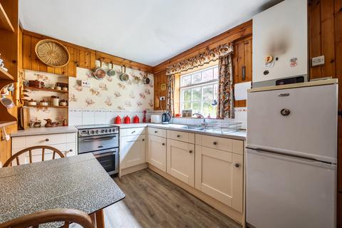 4 bedroom semi-detached house for sale, High Street, Twyford, Winchester, SO21
