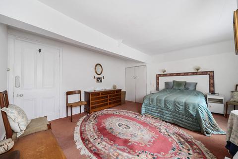 4 bedroom semi-detached house for sale, High Street, Twyford, Winchester, SO21