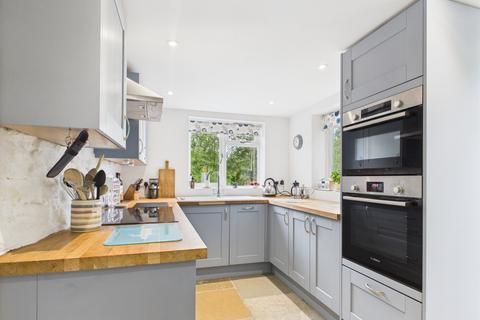 2 bedroom semi-detached house for sale, Hoarwithy, Hereford, Herefordshire, HR2