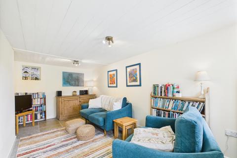 2 bedroom semi-detached house for sale, Hoarwithy, Hereford, Herefordshire, HR2