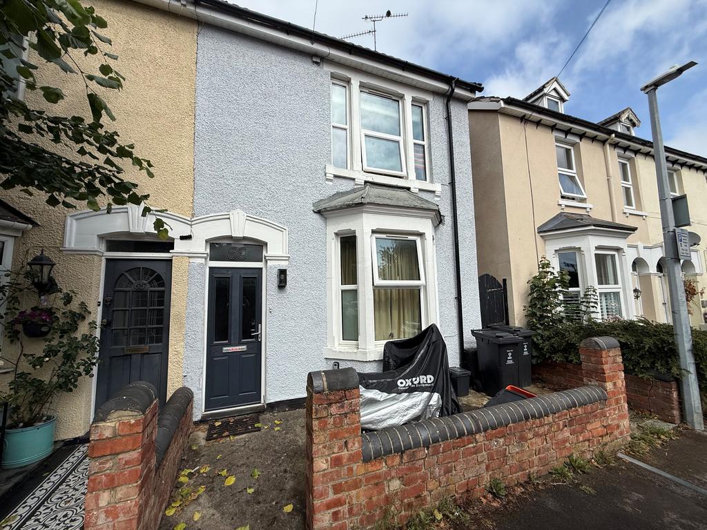 66ashroad
